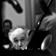Gaël Mevel (4)